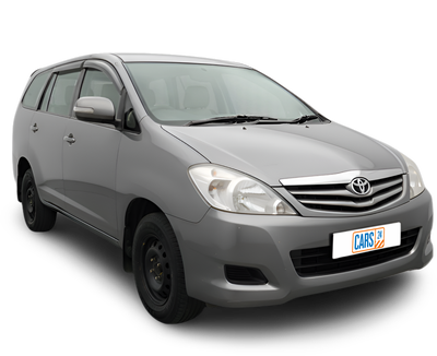 Toyota Innova-img